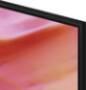 Samsung FERNSEHER CRYST-UHD 98Z NQ4AI2 (98U9070H)