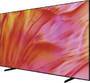 Samsung FERNSEHER CRYST-UHD 98Z NQ4AI2 (98U9070H)