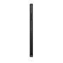 LENOVO ThinkTab X11 Qualcomm Snapdragon 7s 27,81cm 10,95Zoll 2.5K 8GB 256GB 5G Android Eclipse Black