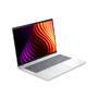 HP EliteBook 8 G2i Intel Core Ultra 7 356H 40,64cm 16Zoll WUXGA 32GB 1TB/SSD LTE 5G W11P 1J Gar (DE)