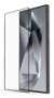 HAMA Schutzglas Gal S25 U Extr. (Displayschutzglas)