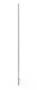 HAMA Schutzglas Gal S25 U Extr. (Displayschutzglas)