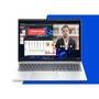 HP EliteBook 8 G2i Intel Core Ultra 7 355 40,64cm 16Zoll WUXGA 32GB 1TB/SSD W11P 1J Gar (DE) (DL9R1E