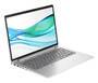HP ProBook 445 G11 AMD Ryzen 5 7535U 35,56cm 14Zoll WUXGA 8GB 256GB/SSD W11P 1J War (DE) (9C0B6EA#AB