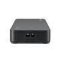 KENSINGTON SD5920T EQ Thunderbolt 4 and DisplayLink Docking Station (K35234EU)