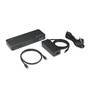 KENSINGTON SD5920T EQ Thunderbolt 4 and DisplayLink Docking Station (K35234EU)