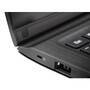 Kensington NanoSaver Kabelschloss keyed (K64444WW)