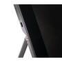 Kensington NanoSaver Kabelschloss keyed (K64444WW)