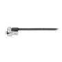 Kensington NanoSaver Kabelschloss keyed (K64444WW)