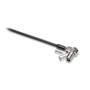 Kensington NanoSaver Kabelschloss keyed (K64444WW)