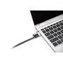 Kensington NanoSaver Kabelschloss keyed (K64444WW)