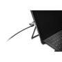 Kensington NanoSaver Kabelschloss keyed (K64444WW)