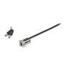 Kensington NanoSaver Kabelschloss keyed (K64444WW)