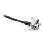 Kensington NanoSaver Kabelschloss keyed (K64444WW)