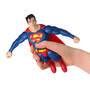 Mattel DC Universe 12'' Large Scale Superman