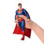 Mattel DC Universe 12'' Large Scale Superman
