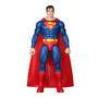 Mattel DC Universe 12'' Large Scale Superman