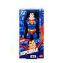 Mattel DC Universe 12'' Large Scale Superman