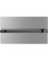 Gorenje Großgeräte KÜHL-GEFRIERKOMBI 143X55X54 CM (RF414EPS4         ED)