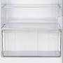 Gorenje Großgeräte KÜHL-GEFRIERKOMBI 143X55X54 CM (RF414EPS4         ED)