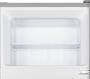 Gorenje Großgeräte KÜHL-GEFRIERKOMBI 143X55X54 CM (RF414EPS4         ED)