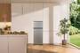 Gorenje Großgeräte KÜHL-GEFRIERKOMBI 143X55X54 CM (RF414EPS4         ED)
