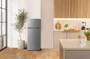 Gorenje Großgeräte KÜHL-GEFRIERKOMBI 143X55X54 CM (RF414EPS4         ED)