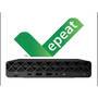 HP EliteDesk 8 Mini G1a AMD Ryzen AI 7 350 32GB 512GB/SSD W11P 3J Gar (DE) (999A3ET#ABD)