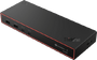 Lenovo Dockingstation Dock 135W Thunderbolt 4 Gen.2
