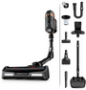ROWENTA ASPIRATEUR BALAI FLEX RH99F1WO
