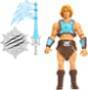 Mattel Masters of the Universe First Ones Kids Feature Skeletor