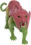 Mattel Masters of the Universe First Ones Creature