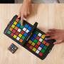 Spin Master RBK Rubiks Race (Spiel)