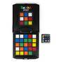 Spin Master RBK Rubiks Race (Spiel)