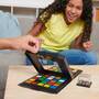Spin Master RBK Rubiks Race (Spiel)