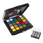 Spin Master RBK Rubiks Race (Spiel)