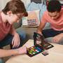 Spin Master RBK Rubiks Race (Spiel)
