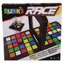Spin Master RBK Rubiks Race (Spiel)