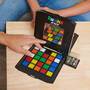 Spin Master RBK Rubiks Race (Spiel)