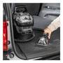 BISSELL Nass-/Trockensauger 803238 3700N SpotClean HydroSteam PRO