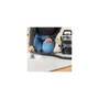 BISSELL Nass-/Trockensauger 803238 3700N SpotClean HydroSteam PRO