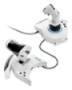 Thrustmaster T.Flight Hotas 5 MS Flight Simulator Edition Joysticks