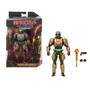 Mattel Masters of the Universe First Ones Chronicles Man-At-Arms
