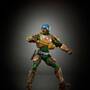 Mattel Masters of the Universe First Ones Chronicles Man-At-Arms