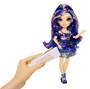 MGA Entertainment Rainbow High Core New Characters Fashion Dolls- Blue