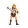 Mattel Masters of the Universe First Ones Kids Core He-Man