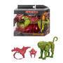 Mattel Masters of the Universe First Ones Chronicles Creature