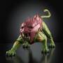 Mattel Masters of the Universe First Ones Chronicles Creature