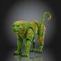 Mattel Masters of the Universe First Ones Chronicles Creature