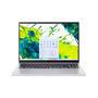 Acer Consumer Acer Aspire Go 16            16"  i3-1305U       8/512 W11H (NX.JTGEG.00M)